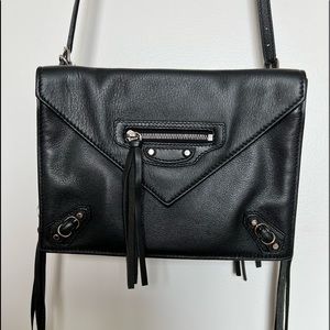 Balenciaga Crossbody Bag